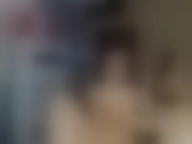 Live sex webcam photo for DaryaStars #293782560