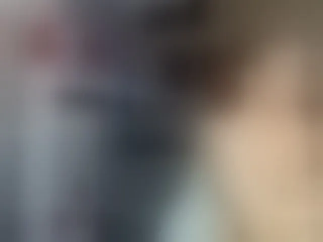 Live sex webcam photo for DaryaStars #293792157