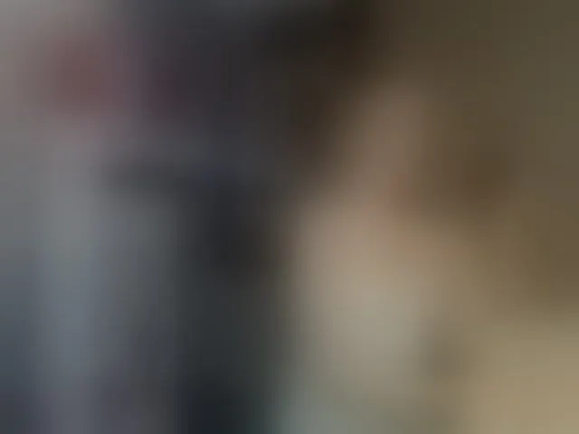 Live sex webcam photo for DaryaStars #293793729