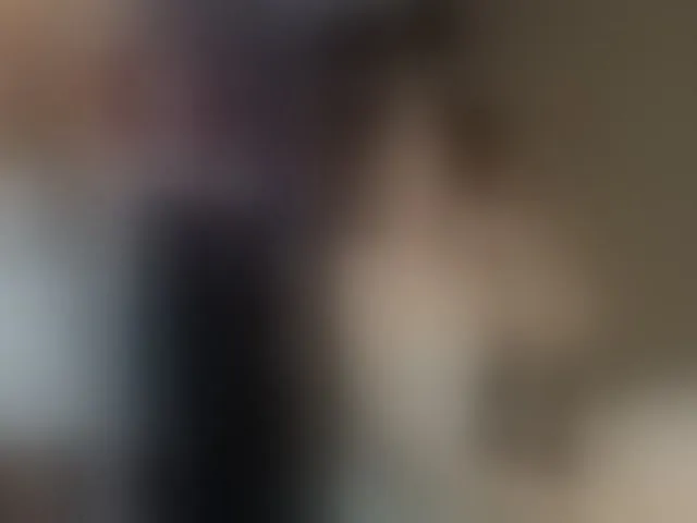 Live sex webcam photo for DaryaStars #293844262