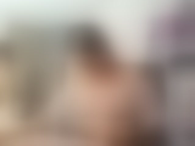 Live sex webcam photo for DaryaStars #293848022