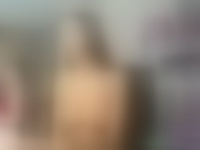 Live sex webcam photo for DaryaStars #293863764