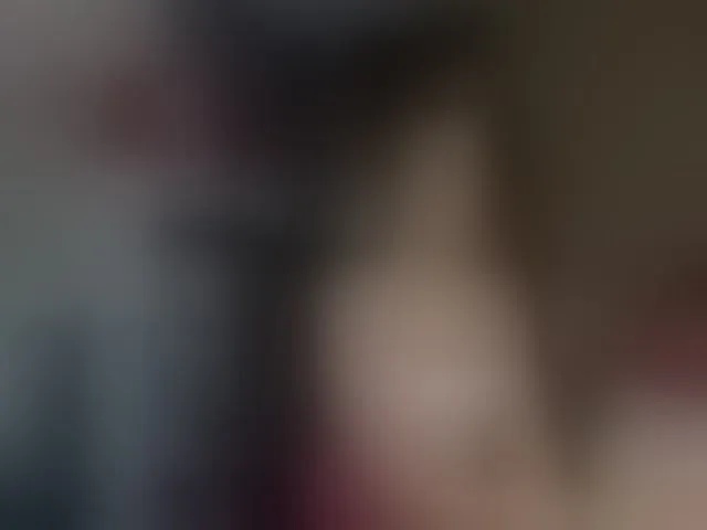 Live sex webcam photo for DaryaStars #293879719