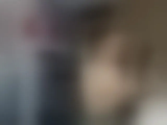 Live sex webcam photo for DaryaStars #293903315