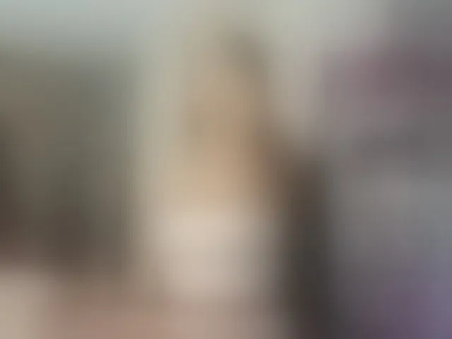 Live sex webcam photo for DaryaStars #293966168