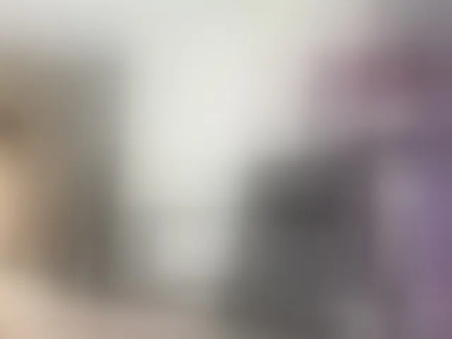 Live sex webcam photo for DaryaStars #294005797