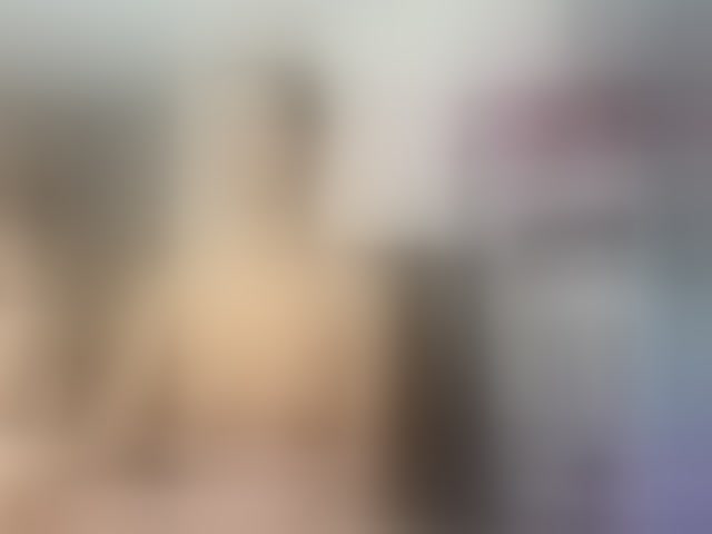 Live sex webcam photo for DaryaStars #294044417
