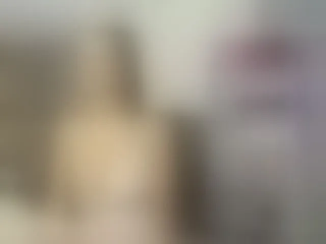 Live sex webcam photo for DaryaStars #294062481