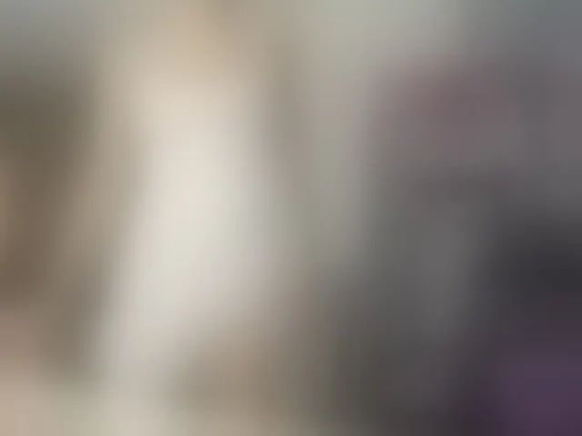 Live sex webcam photo for DaryaStars #294072725