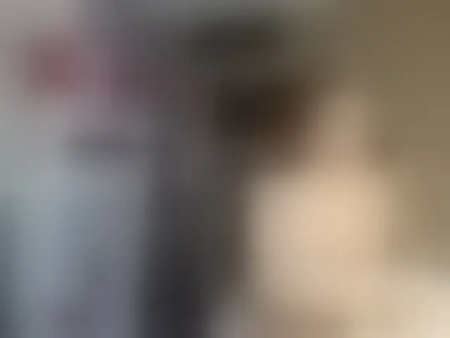 Live sex webcam photo for DaryaStars #294078079