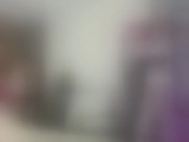 Live sex webcam photo for DaryaStars #294083076