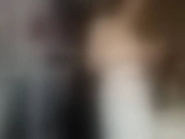 Live sex webcam photo for DaryaStars #294089253