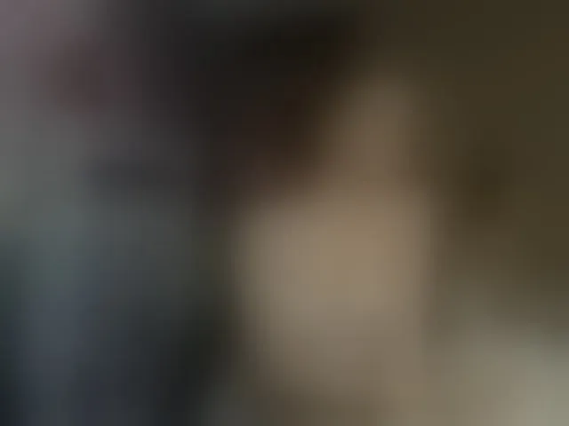 Live sex webcam photo for DaryaStars #294094088