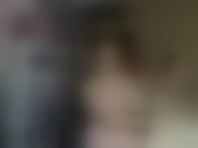 Live sex webcam photo for DaryaStars #294104307