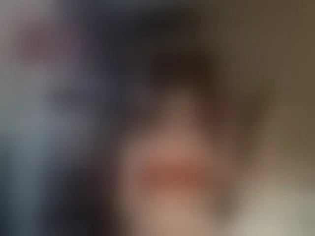 Live sex webcam photo for DaryaStars #294109671