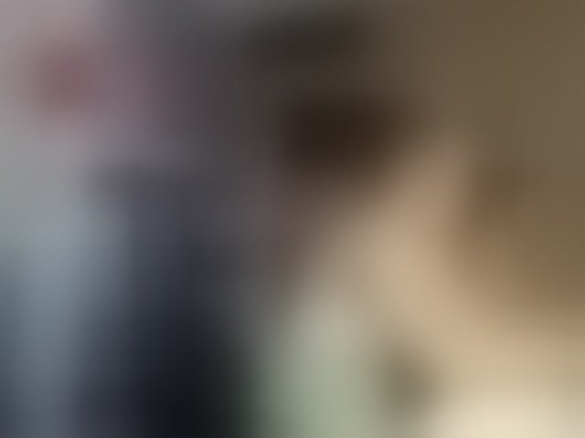 Live sex webcam photo for DaryaStars #294118088