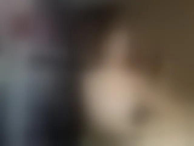 Live sex webcam photo for DaryaStars #294119263