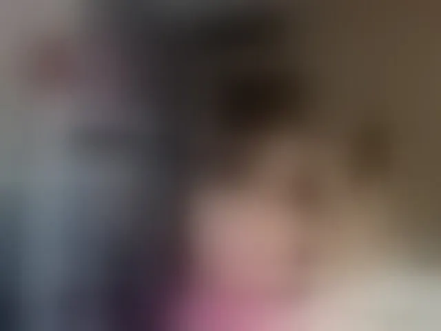 Live sex webcam photo for DaryaStars #294139601