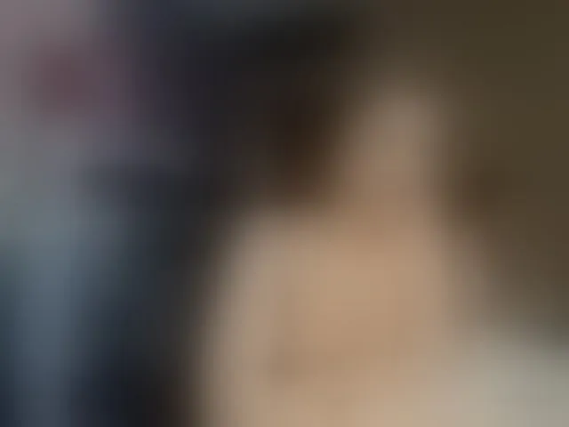 Live sex webcam photo for DaryaStars #294145246