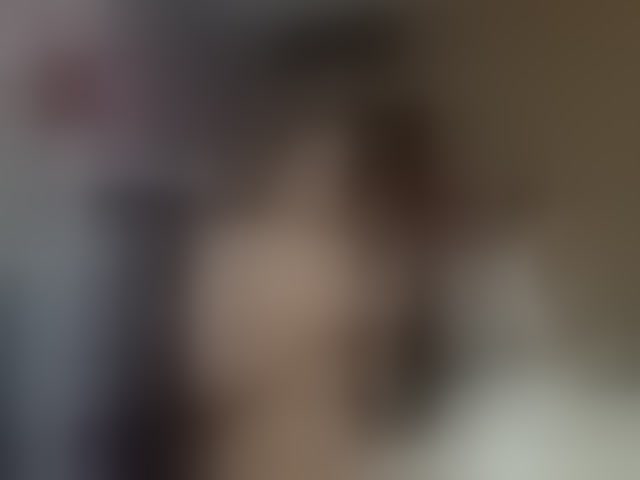 Live sex webcam photo for DaryaStars #294154871