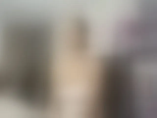 Live sex webcam photo for DaryaStars #294159730