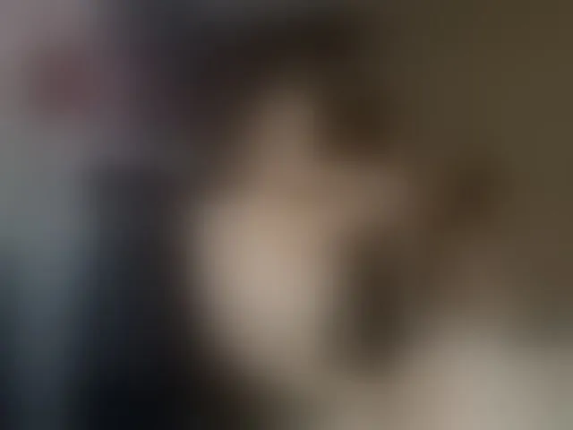 Live sex webcam photo for DaryaStars #294189653