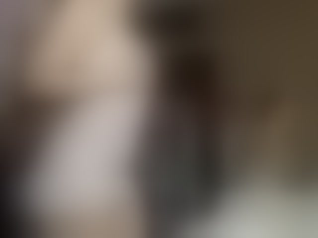 Live sex webcam photo for DaryaStars #294209012