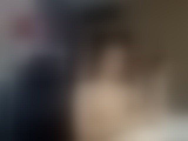 Live sex webcam photo for DaryaStars #294214365