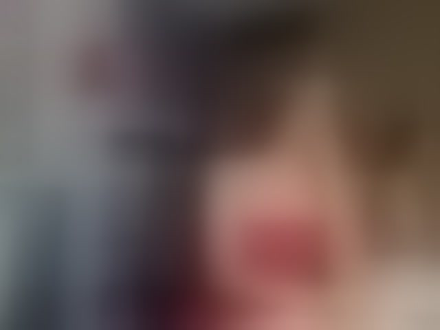 Live sex webcam photo for DaryaStars #294244755