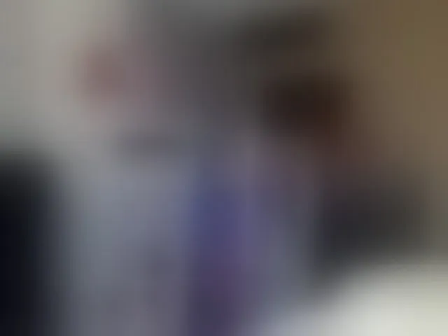 Live sex webcam photo for DaryaStars #294265857