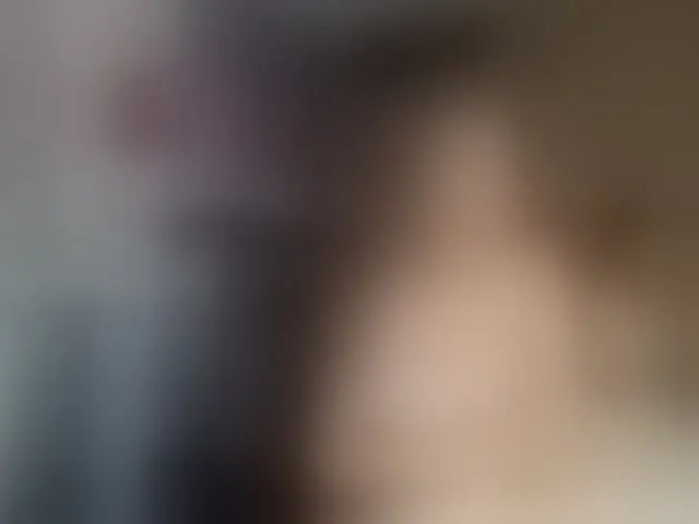 Live sex webcam photo for DaryaStars #294287307