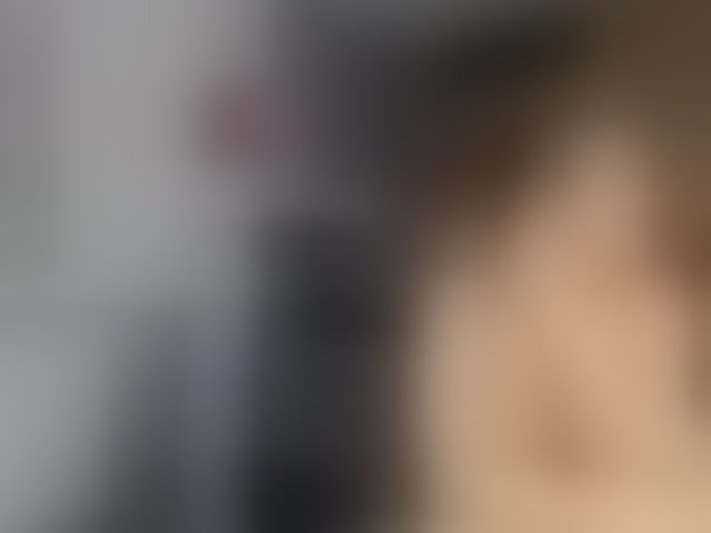 Live sex webcam photo for DaryaStars