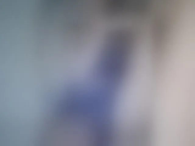 Live sex webcam photo for Dasha-56 #292504992