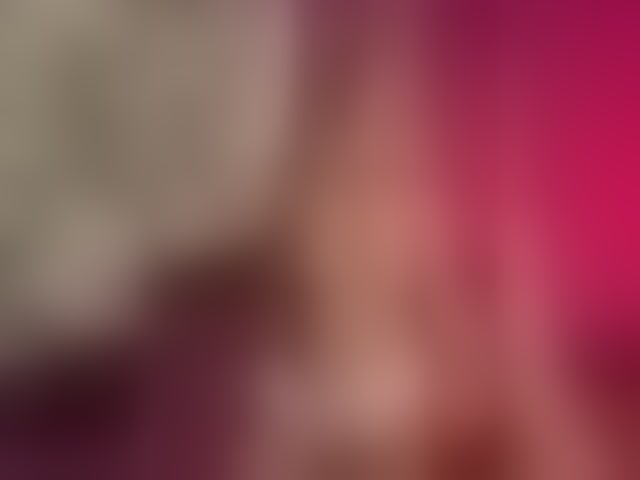 Live sex webcam photo for Dasha-Slay #293863906