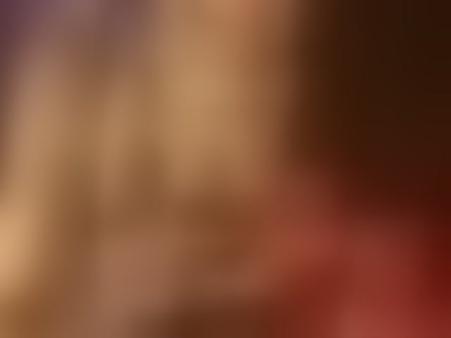 Live sex webcam photo for Dasha-Slay #293870600