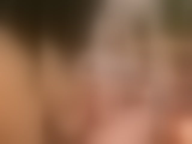 Live sex webcam photo for Dasha-Slay #293916891