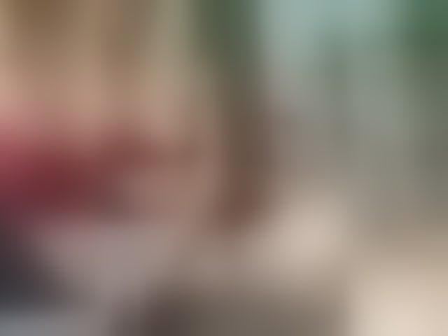 Live sex webcam photo for Dasha-Slay #293925813