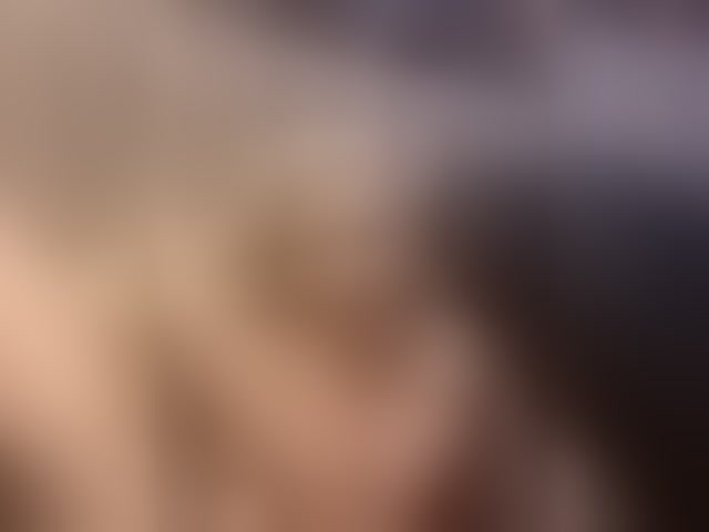Live sex webcam photo for Dasha-Slay #293956015