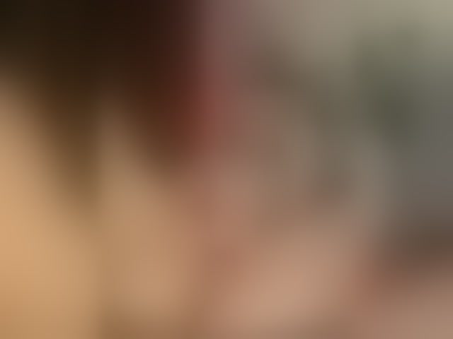 Live sex webcam photo for Dasha-Slay #293961419