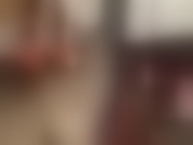 Live sex webcam photo for Dasha-Slay #293994074