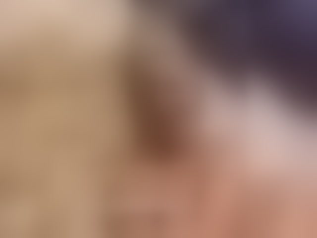 Live sex webcam photo for Dasha-Slay #293999193
