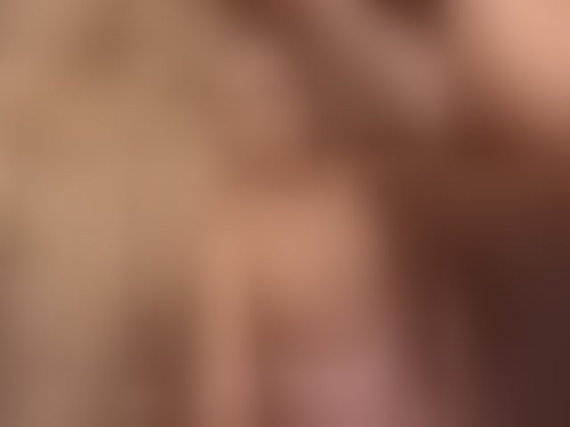 Live sex webcam photo for Dasha-Slay #294028070