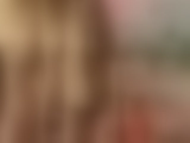 Live sex webcam photo for Dasha-Slay #294032549