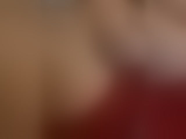 Live sex webcam photo for Dasha-Slay #294067421