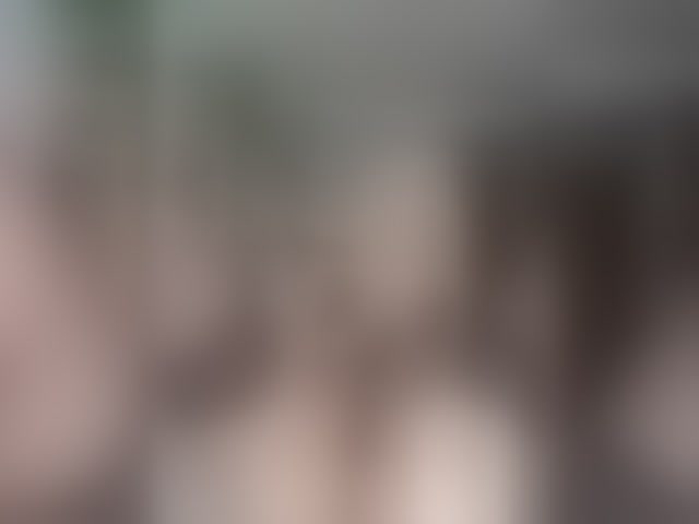 Live sex webcam photo for Dasha-Slay #294091482