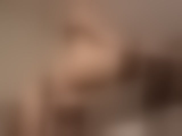 Live sex webcam photo for Dasha-Slay
