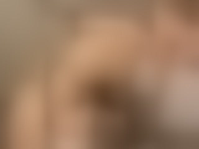 Live sex webcam photo for Dasha-Slay #294300673