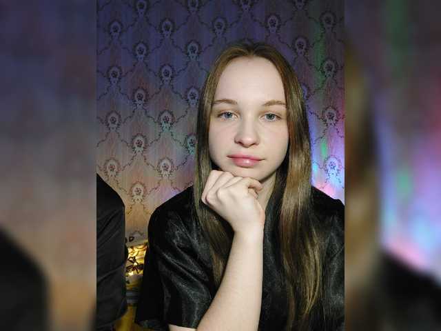 Live sex webcam photo for Dasha-Vlad #277008324