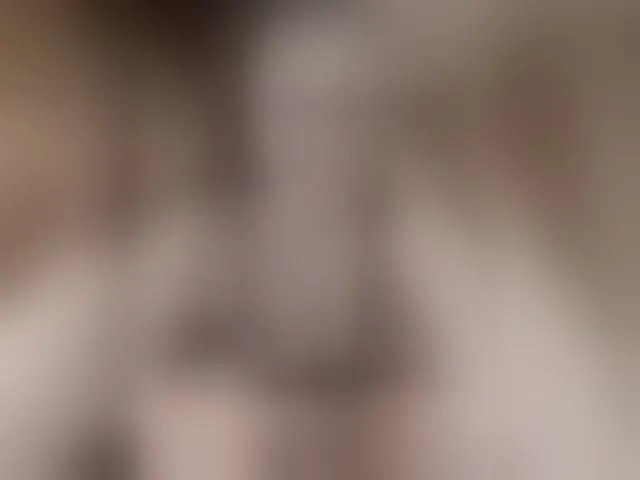 Live sex webcam photo for DashaHart #290434243