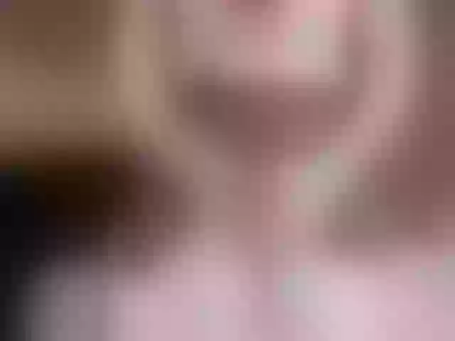 Live sex webcam photo for DashaHart #290967138